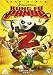 Kung Fu Panda 2 DVD  from DREAMWORKS PICTURES