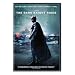 The Dark Knight Rises (+Ultraviolet Digital Copy)