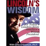 Success Secrets That Worked for Me