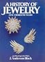 A History of Jewelry: Five Thousand Years