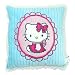 Kissen Hello Kitty
