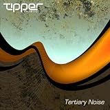Tertiary Noise