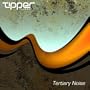 Tertiary Noise