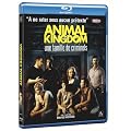Animal Kingdom [Blu-ray]