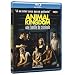 Animal Kingdom [Blu-ray]