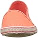 Rocket Dog Women's Wavey Hampton Cotton Santa Barbra Webbing Slip-On Shoe