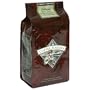 Coffee Masters Flavored Coffee, Tahitian Vanilla Decaffeinated, Ground, 12-Ounce Valve Bag, (Pack of 4)