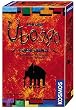 Kosmos 6991230 Ubongo - Mitbringspiel