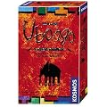 Kosmos 6991230 Ubongo - Mitbringspiel
