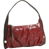 Ellington Leather Goods Rosa Purse