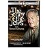 The Story of the Jews with Simon Schama