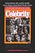 Celebrity Original Movie Poster Single Sided 27x40