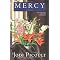 Best Novels that Take on Health Care, Death and Dying