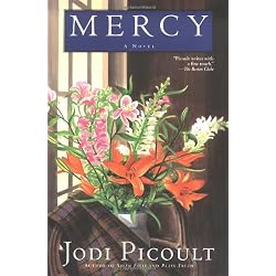 Mercy