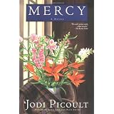 Mercy
