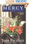 Mercy