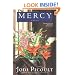 Mercy