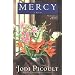 Mercy