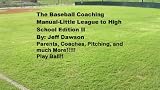 The Baseba..