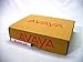 Genuine Avaya 1151D1 IP Phone Power Supply