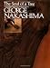 book cover unavailable