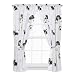 The Dog Drapes