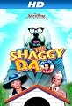 The Shaggy D.A.