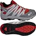 SALOMON Kinder Adventure Trail Schuhe 2008 XA Pro K (418244)