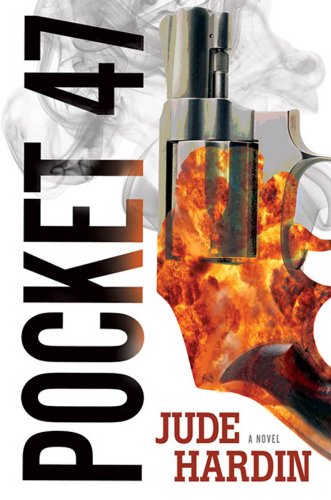 Pocket-47 (A Nicholas Colt Thriller)