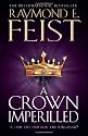 A Crown Imperilled (Midkemian Trilogy 2)