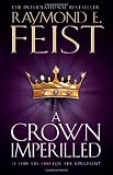 A Crown Imperilled (Midkemian Trilogy 2)