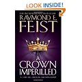 A Crown Imperilled (Midkemian Trilogy 2)