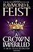 Crown Imperilled
