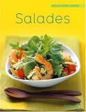Revue Solar  / Salades
