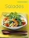 Salades