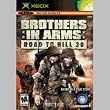 Brothers in Arms: Road to Hill 30 Xbox