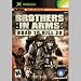 Brothers in Arms: Road to Hill 30 Xbox