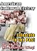 Search : American Cultural History  Lifestyle In The Past