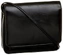 Hobo International Ada Cross-Body