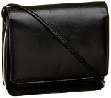 Hobo Ada Cross-Body