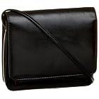 Hobo International Ada Cross-Body