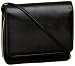 Hobo International Ada Cross-Body