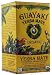 Yerba Mate' Tea -Organic - 25 - Bag