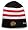 Chicago Blackhawks
