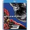 Spider-Man 3 (+ UltraViolet Digital Copy)  [Blu-ray]
