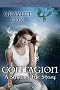 Contagion (The Summer Fae Series)