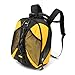 Lowepro hC][100 [CG[] (0700)