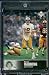 1997 Upper Deck Legends # 133 Archie Manning New Orleans Saints Football Card - Mint Condition - Shipped In Protective ScrewDown Case!