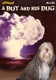 A Boy and His Dog [1975] [Remastered Edition]