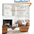 bergere chair Pale & bergere chair Pale &